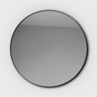Circle / Round Frame Mirror