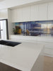 Image Splashback